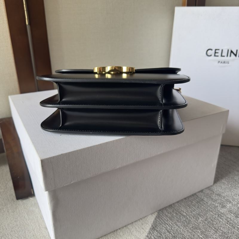 Celine Satchel Bags